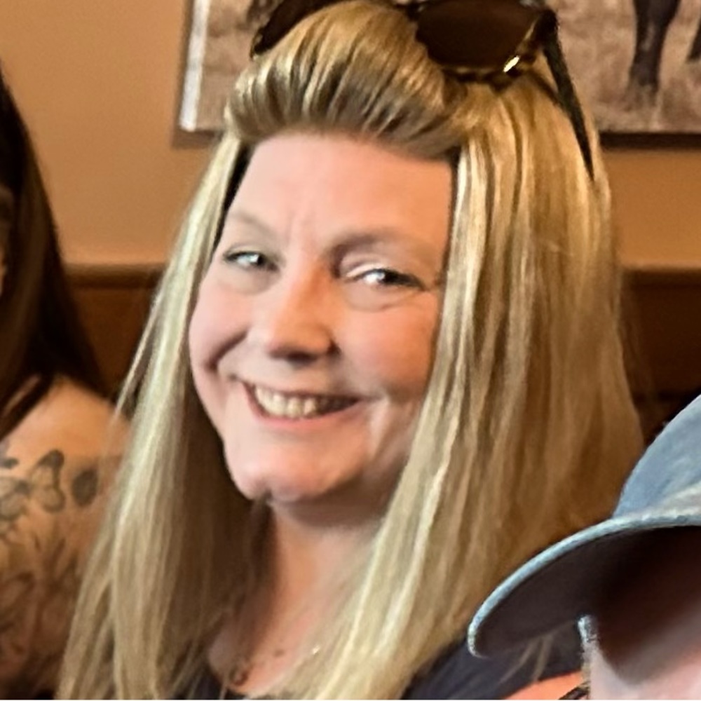 Meet your Posher, Tara